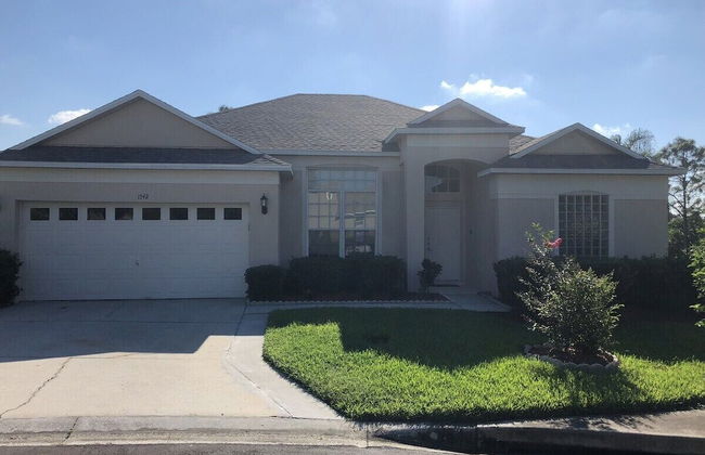 Private, Large Pool Villa, Southern Dunes, Golf Views, Large Pool Deck - Foto 22