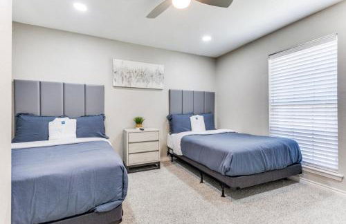 Texas - Reston 1513 - Photo 22