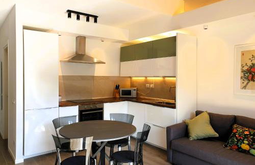 Giardino di Lei - Foto 39