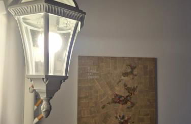 A casa do cervo - Foto 17