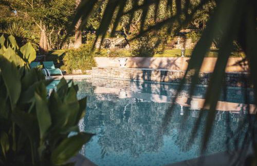 Maison de vacances Villa Cardabella - Foto 18