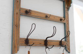 Mieciówka - Foto 22