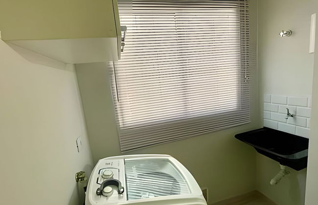 Studios Tiny House Viva Essa Experiência - Foto 39