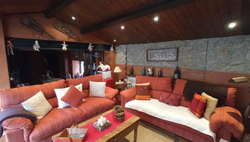 El Paller Urús Cerdanya - Foto 3