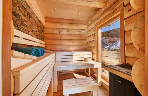 Lederer Chalets - Foto 28