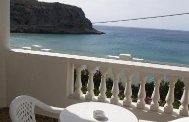 Athena Palace - Foto 71