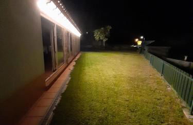 Quintal do Freixo - Country House - Photo 27