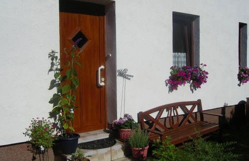 Ferienwohnung "Lützowhof" - Foto 10