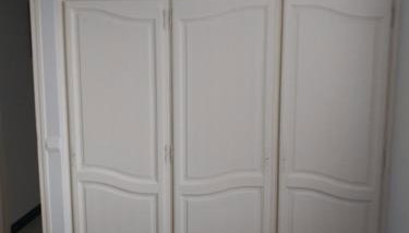 La maison de Paulette - Foto 5