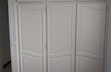 La maison de Paulette - Foto 5