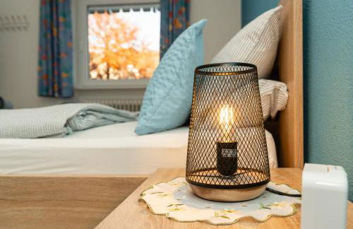 Ferienwohnung Martin Lehmann - Foto 14