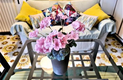 Lovely House - Foto 13