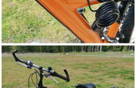 Ostsee-Wiesenpieper (Graal-Müritz) - Foto 11