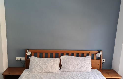 APARTAMENTO PISCIS LITORAL - Photo 10