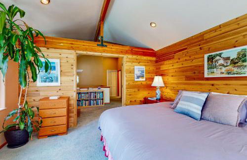 Triton Treasure - Foto 16