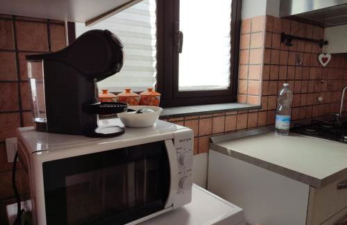 Appartamento Aci Sant'Antonio - Foto 33