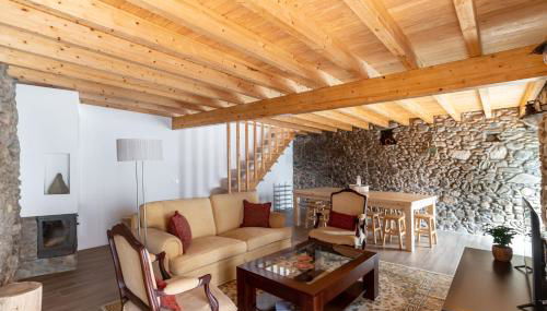 Beautiful House - Foto 3