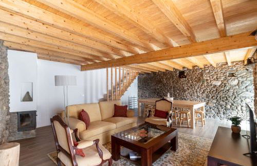 Beautiful House - Foto 3