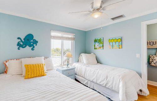 Ponce Inlet Villa #4A - Foto 5