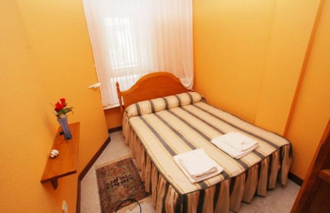 Apartment in Isla, Cantabria 103622 by MO Rentals - Foto 3