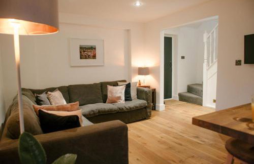 Riverside Dormer Mells nr Babington - Foto 17