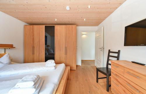 Ferienwohnung Rommel - Foto 20