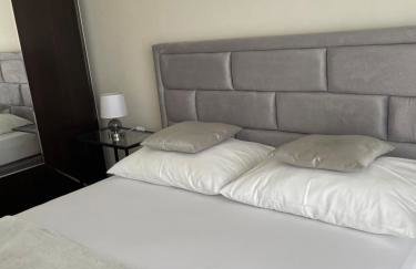 Apartments Vip - Foto 2