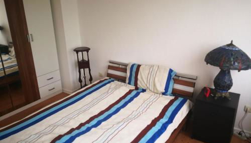 Private Apartment - Foto 3