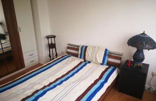 Private Apartment - Foto 3