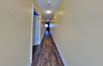 Put-in-Bay Waterfront Condo #107 - Foto 10