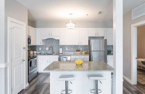 The Sanctuary Company Johnson City - Foto 25