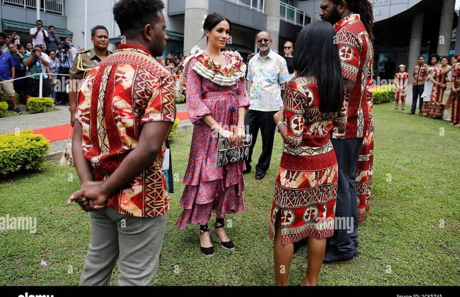 Island Accommodation Suva Premier Hospitality - Photo 69