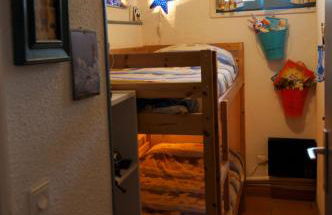 Appartamento vista mare - Photo 11