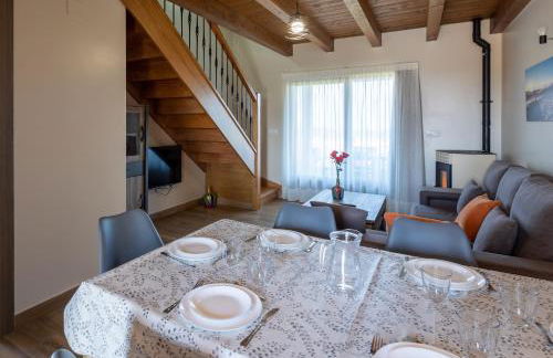 Villas Spa El Mirador de Isla - Foto 68