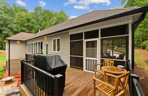 Sandy Beach, 2 King Suites, Game Rooms and Views! - Foto 60