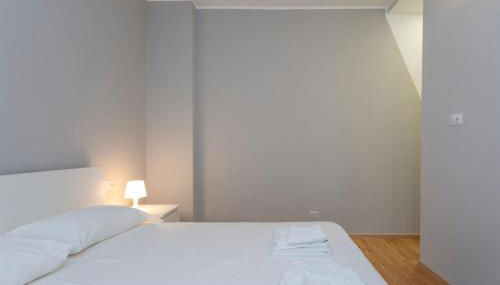 La Casa di Lilly - Foto 4