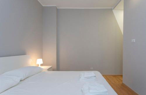 La Casa di Lilly - Foto 4