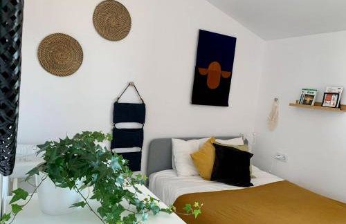 Leśna Polana 13 - do pracy i reklasku - Foto 43