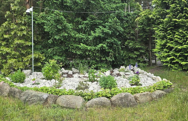 Agroletnica Country house - Foto 64