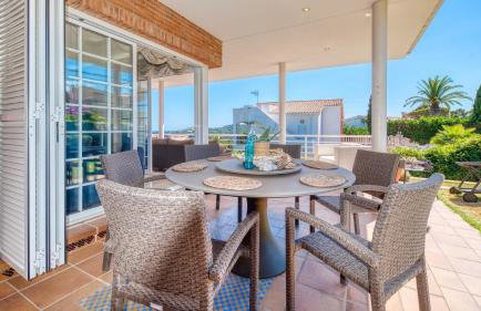 Costacabana - Villa Beyonce - Photo 6