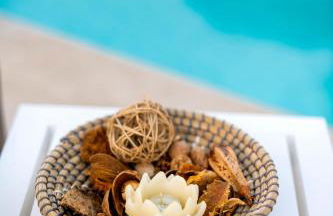 Villa Eleni - Foto 43