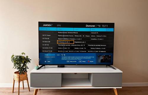 Apartament Harmony - Foto 15