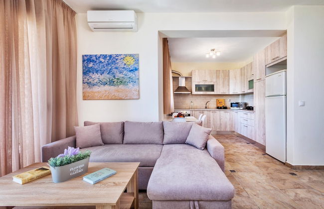 Sunset Villas - Photo 46