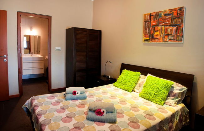 Spanish Water Beach - Foto 5