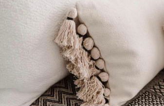 La casita de vanessa - Foto 78