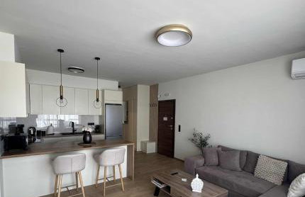 Thetis luxury apartment - Foto 12