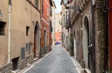 La Casa dei Ricordi - Foto 69