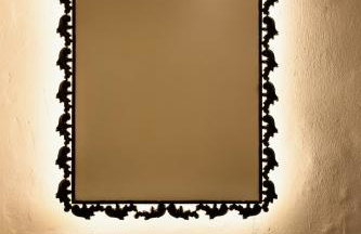 Palazzetto Vico San Marco - Photo 49