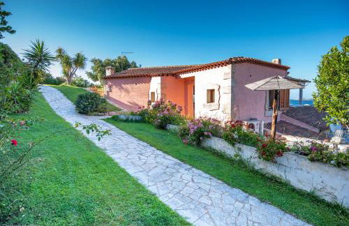 Case Vacanze La Conia - Foto 26