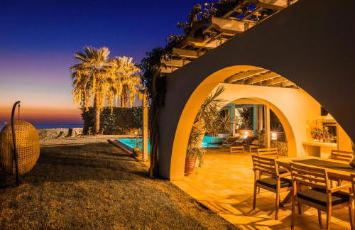 Sarlata Villas - Photo 48